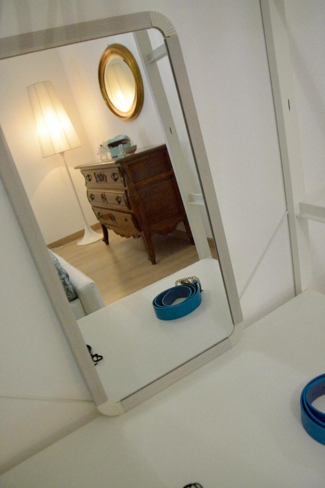 Tiffany House Apartment Мантова Екстериор снимка