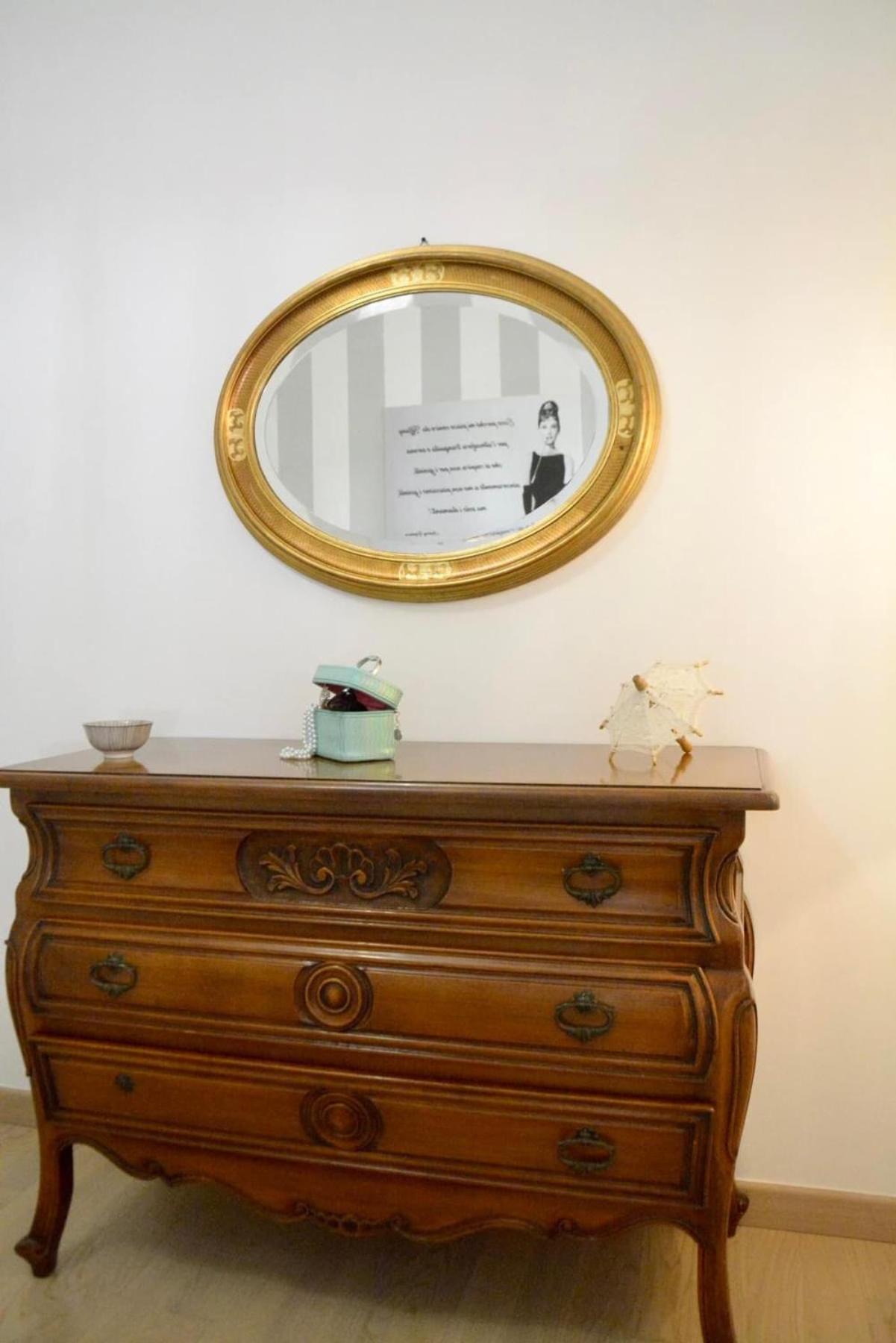 Tiffany House Apartment Мантова Екстериор снимка
