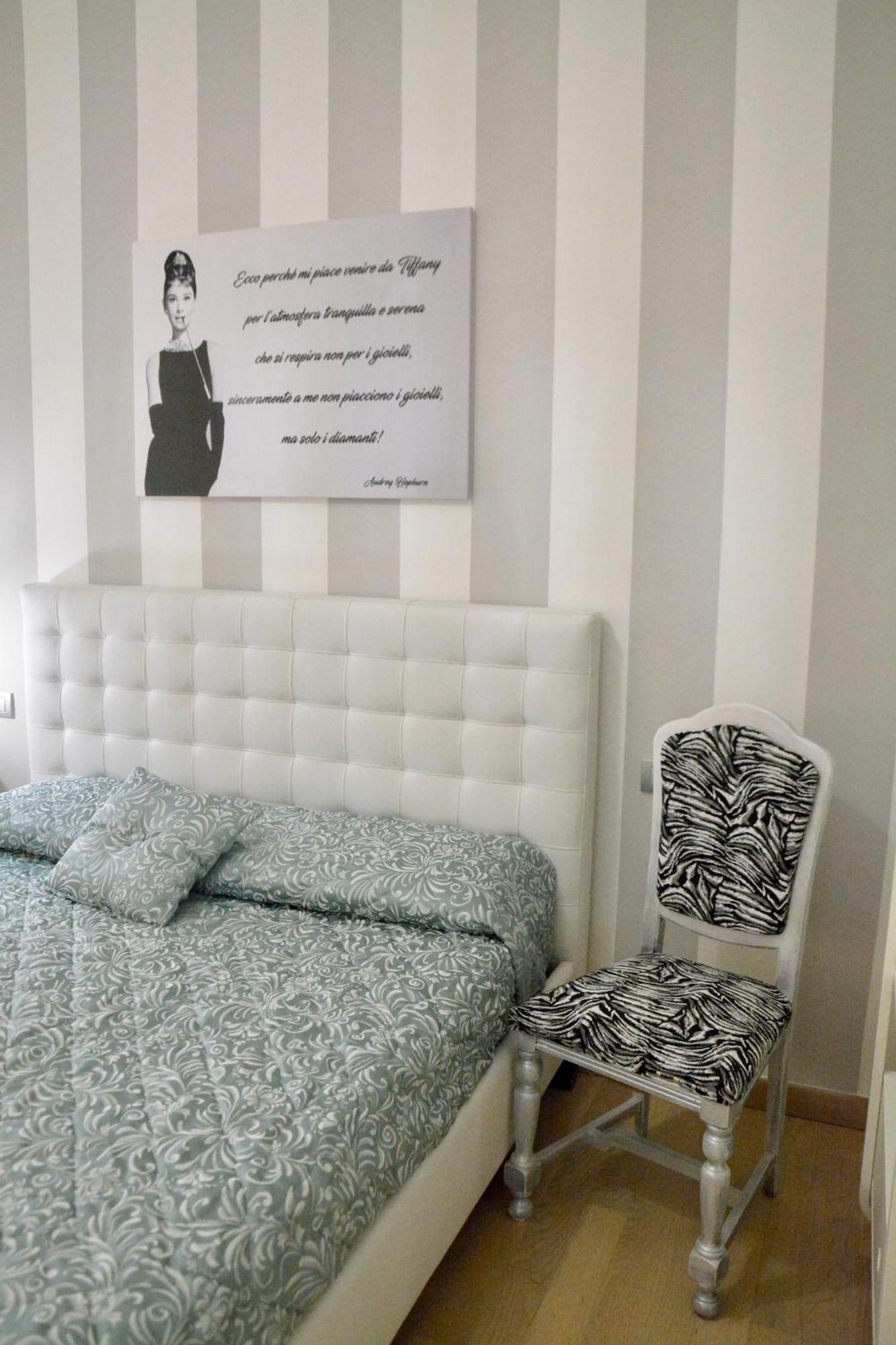 Tiffany House Apartment Мантова Екстериор снимка