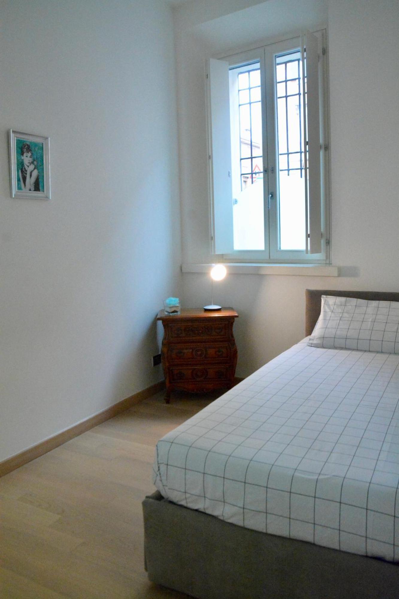 Tiffany House Apartment Мантова Екстериор снимка