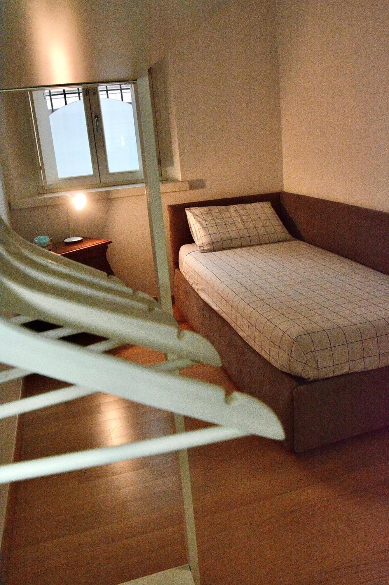Tiffany House Apartment Мантова Екстериор снимка